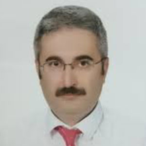 Prof. Dr. Ertan YILDIRIM