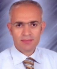 Prof. Dr. Mehmet Murat KARAOĞLU